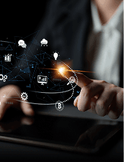 Ecosistema de medios