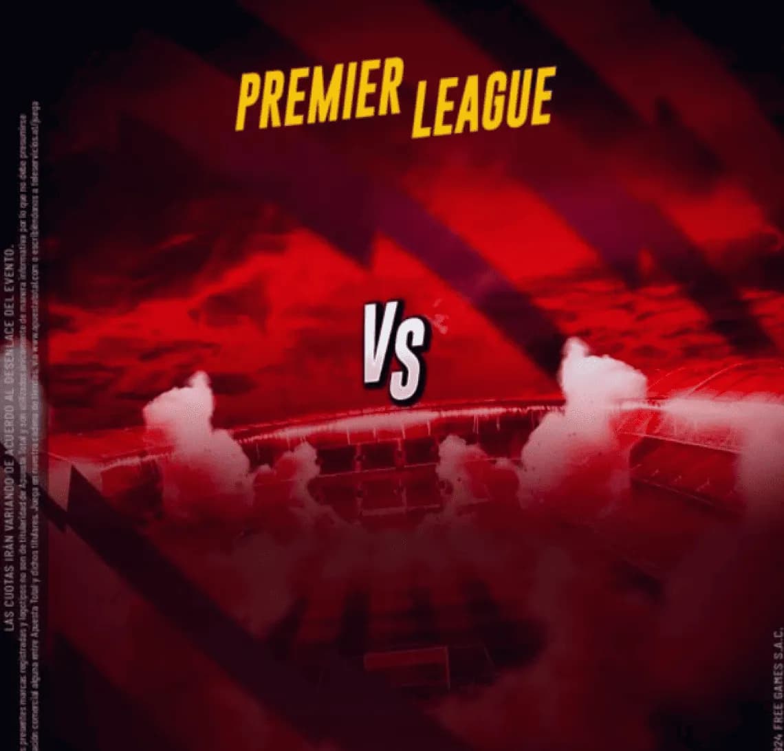 apuesta total caso de éxito de attach media