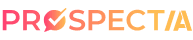 PROSPECTA