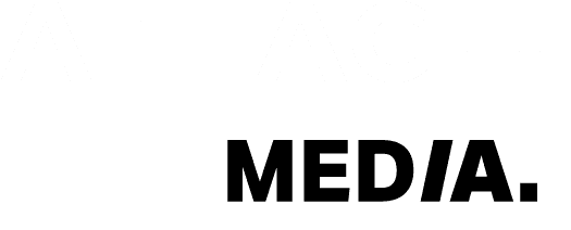 attach media servicio de medios on y off de attach group