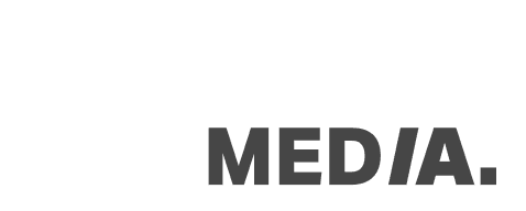 Attach Media
