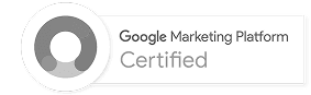 Google Marketing Platform