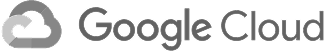 Google Cloud