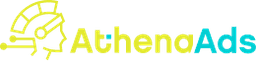 AthenaAds