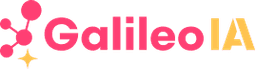 Galileo IA