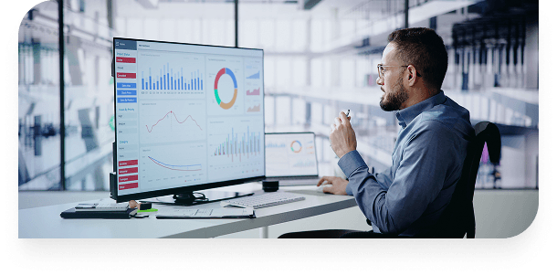 Analytics and Growth