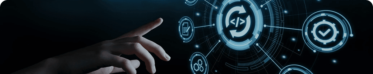 Estructura y metodologías propias