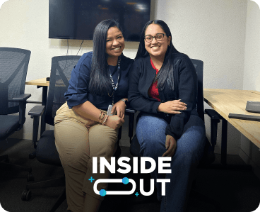 programa inside out de attach group