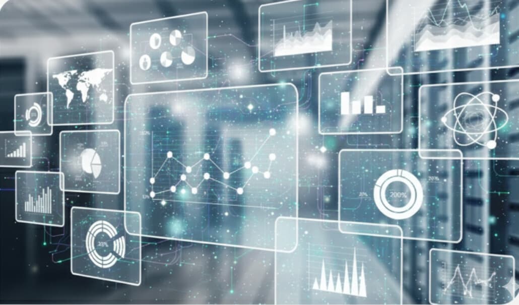 Martech + Advanced Analytics