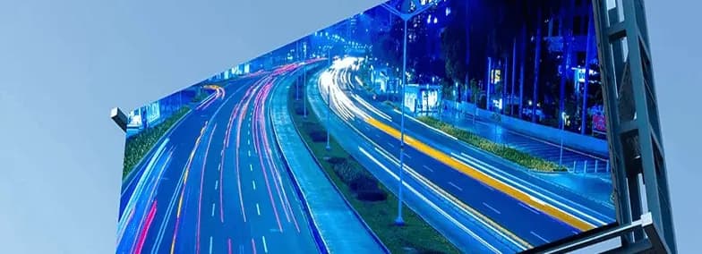 Digital out of home by User Movility