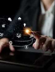 Ecosistema de medios