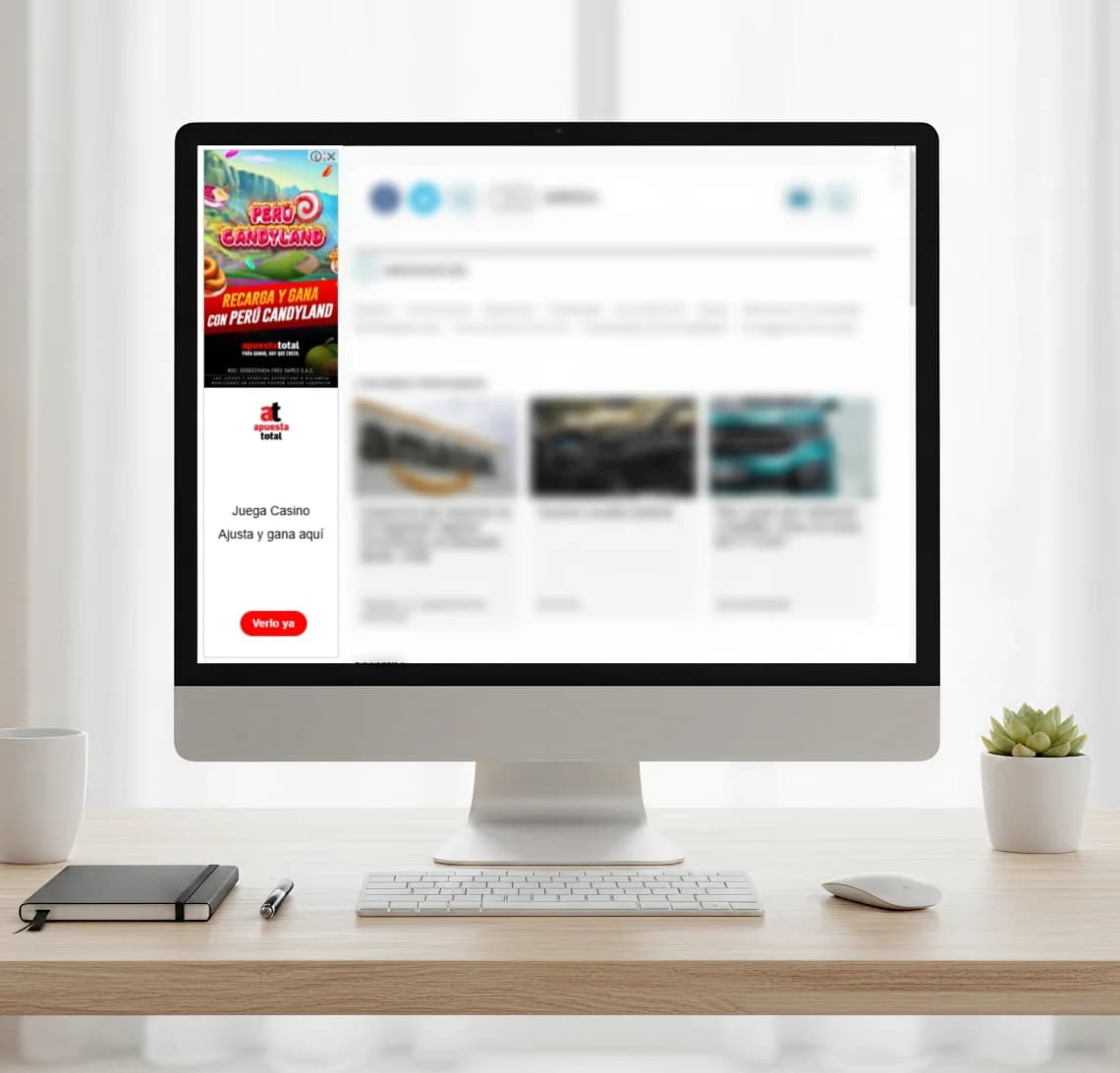 caso de éxito de athena ads de attach group