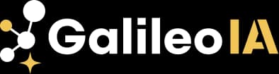 galileo ia servicio de inteligencia artificial de attach group