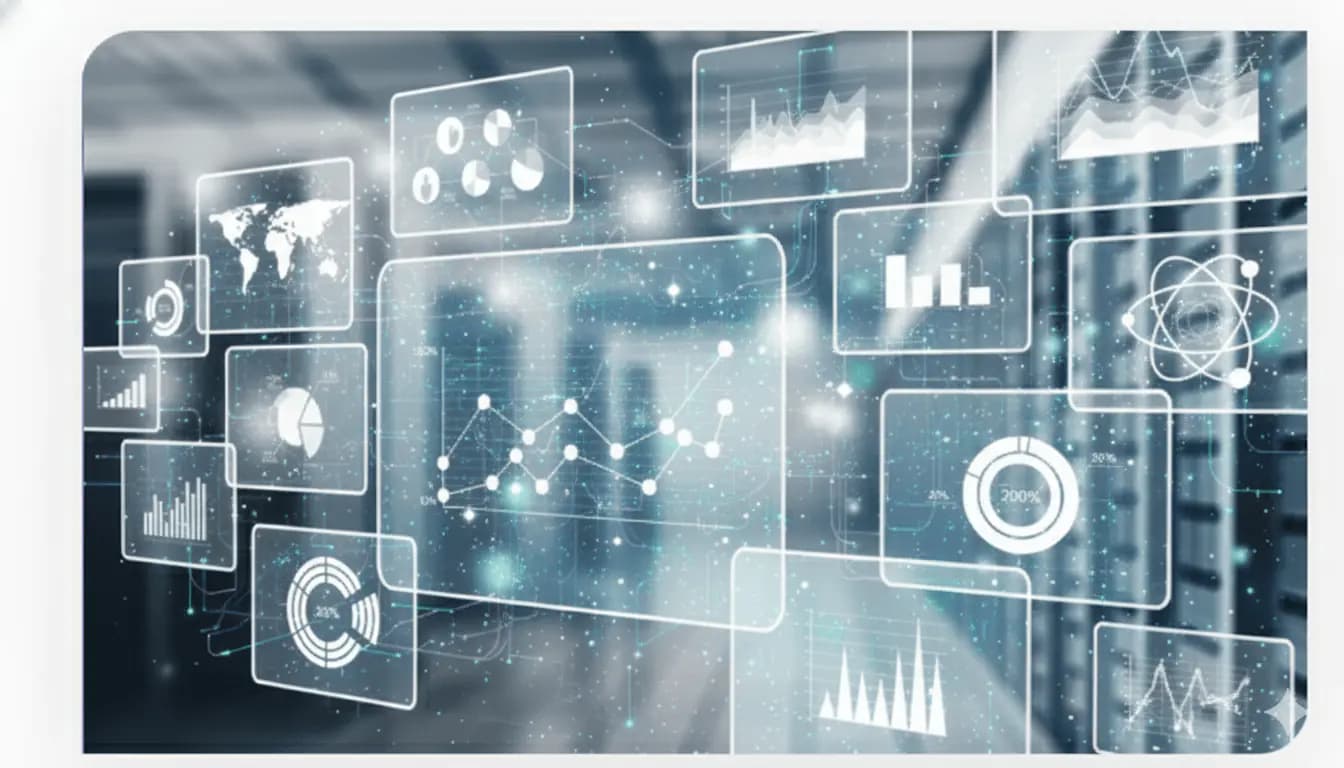 Martech + Advanced Analytics