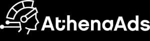 Logo Athena ADS