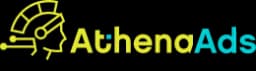 AthenaAds