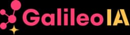 Galileo IA