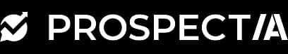 Logo ProspectIA