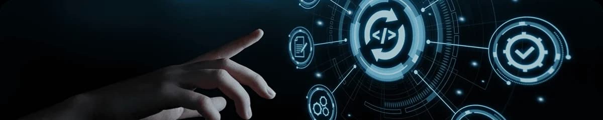 Estructura y metodologías propias