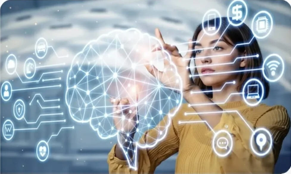 IA Enterprise