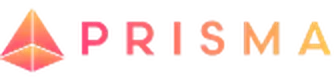 PROSPECTA