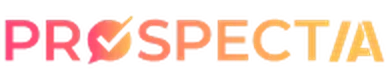 PROSPECTA