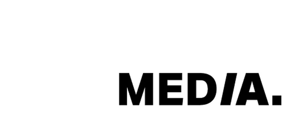 attach media servicio de medios on y off de attach group