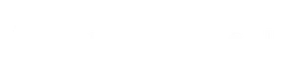 Logo Athena ADS