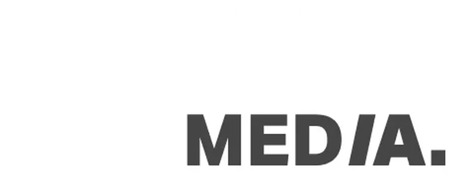 Attach Media
