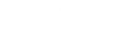 Logo Galileo IA