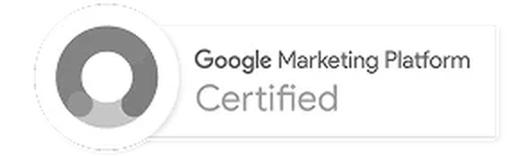 Logo Attach