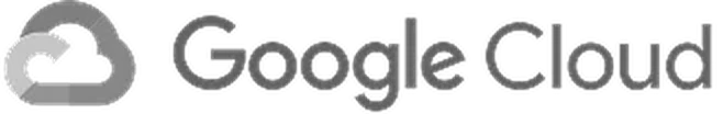 Logo Attach