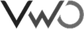 Logo Attach