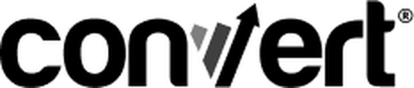 Logo Attach