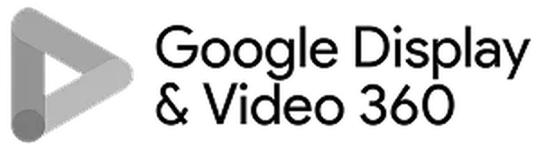 Logo Attach