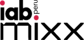 Logo Attach
