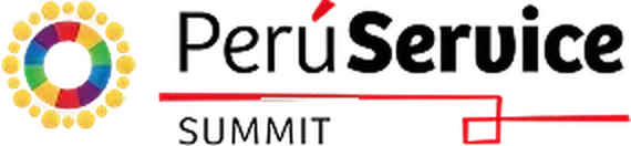 Logo Attach