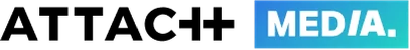 Attach Media