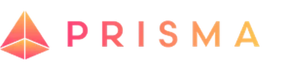 PRISMA