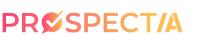 ProspectIA