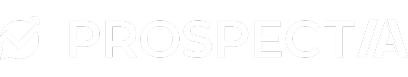 Logo ProspectIA