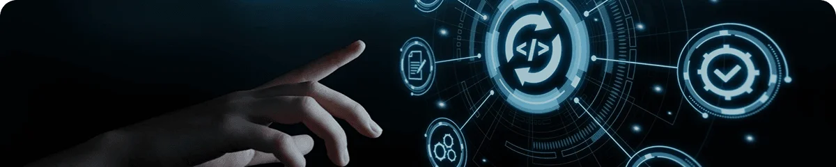 Estructura y metodologías propias